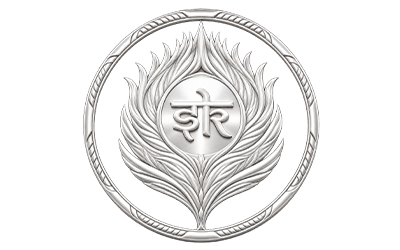 Shri Krishna
